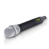 LD Systems WIN 42 HHC mikrofon bezprzewodowy dorczny pojemnociowy