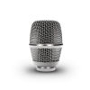 LD Systems U506 UK HHC mikrofon bezprzewodowy dorczny pojemnociowy