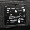 Palmer MI CAB 212 S80 OB kolumna gitarowa 2 x 12″ z gonikami Celestion Seventy 80, 8/16Ohm, otwarta z tyu