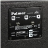 Palmer MI CAB 212 WIZ kolumna gitarowa 2 x 12″ z gonikami Eminence Wizard, 8/16Ohm