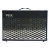 Vox AD50VT-212 Valvetronic wzmacniacz gitarowy