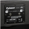 Palmer MI CAB 112 CRM B kolumna gitarowa 1 x 12″ z gonikiem Celestion Creamback, 16Ohm