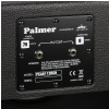 Palmer MI CAB 112 RGN kolumna gitarowa 1 x 12″ z gonikiem Eminence Reignmaker, 8Ohm