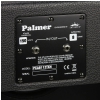 Palmer MI CAB 112 TXH kolumna gitarowa 1 x 12″ z gonikiem Eminence Texas Heat, 8Ohm