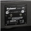 Palmer MI CAB 112 PJA kolumna gitarowa 1 x 12″ z gonikiem Eminence Private Jack, 8Ohm