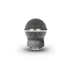 LD Systems U506 HHD 2 mikrofon bezprzewodowy dorczny, podwjny