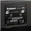 Palmer MI CAB 112 CV 75 kolumna gitarowa 1 x 12″ z gonikiem Eminence CV-75, 8Ohm