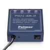 Palmer Pro PAN 48 2-kanaowe urzdzenie do zasilania phantom