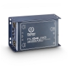 Palmer Pro PLI 04 USB DI-Box USB i izolator liniowy