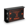 Palmer Pro PAN 05 sumator mikrofonowy