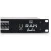 Ram Audio ADM 24 kontroler DSP 19″