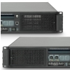 Ram Audio W 6000 DSP kocwka mocy PA 2 x 3025 W, 2Ohm, z moduem DSP