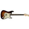 Fender American Elite Stratocaster HSS Shaw EB 3TSB gitara elektryczna