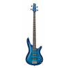 Ibanez SR370E-SPB Sapphire Blue gitara basowa