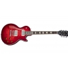 Gibson Les Paul Standard 2018 OD Blood Orange Burst gitara elektryczna - WYPRZEDA