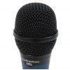 Audio Technica MB-3k mikrofon dynamiczny