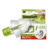 Alpine SleepSoft zatyczki do uszu (para)