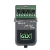 GLX BLM-1 efekt basowy Bass Limiter
