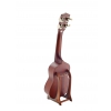 K&M 15550 000 98 statyw na skrzypce / ukulele