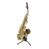 K&M 14355-000-55 statyw na saksofon