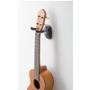 K&M 16590-000-55 uchwyt cienny na ukulele