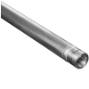 DuraTruss DT 31/2-050 pipe element konstrukcji aluminiowej 50cm