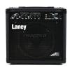 Laney LX-35 wzmacniacz gitarowy combo
