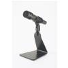 K&M 23250-300-55 statyw stoowy mikrofonowy