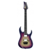 Ibanez Iron Label RGIX 6 FDLB Northern Lights Burst gitara elektryczna