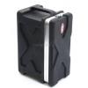 SKB XRack-4 case 4U skrzynia rack (ABS)