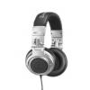 Audio Technica ATH PRO700 SV suchawki (srebrne)