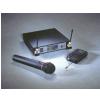Audio Technica ATW-1451/HC1 system bezprzewodowy