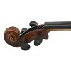 Verona Violin FT-V11C 4/4 skrzypce Custom Grande (komplet - smyczek, futera)