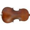 Verona Violin FT-V11C 4/4 skrzypce Custom Grande (komplet - smyczek, futera)
