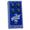 Aguilar TLC-COMP Compression Pedal efekt do gitary basowej