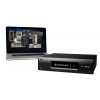 Universal Audio UAD-2 Satellite USB Octo Custom zewntrzna karta DSP na zczu USB