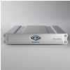 Universal Audio UAD-2 Satellite Quad Core zewntrzna karta DSP na zczu FireWire