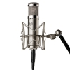Warm Audio WA-47jr mikrofon pojemnociowy
