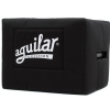 Aguilar SL112-BAG Cabinet Cover pokrowiec do SL112