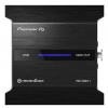 Pioneer DJ RB-DMX1 interface USB DMX