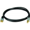 Klotz kabel USB 2.0