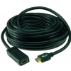 Klotz kabel przeduajcy HDMI
