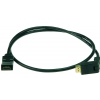 Klotz kabel HDMI z ethernetem
