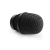 DPA 4018VL-B-SE2 mikrofon wokalowy