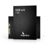 Angelbird SSDWRK1TB MK2 wewntrzny dysk SSD [PC] 1TB
