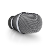 DPA 4018V-N-SE5 mikrofon wokalowy