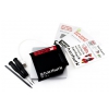 Angelbird HWRKK1 SSD Mac Adapter Kit zestaw przejciwek i narzdzi