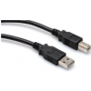 Hosa USB-210AB kabel USB Typ A - Typ B, 3m