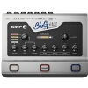 BluGuitar AMP1 wzmacniacz gitarowy