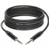 Klotz B4PP1 0300 kabel TRS / TRS 3m